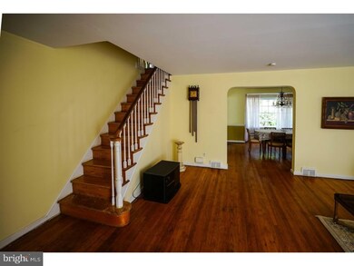 1712 Green Valley Rd, Havertown, PA 19083 - photo 4