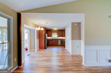 4799 North Trail, Marietta, GA 30066 - photo 5