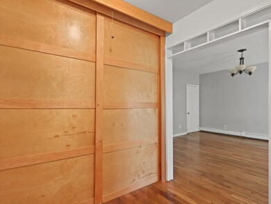 65 Middle St unit 3, Boston, MA 02127 - photo 7