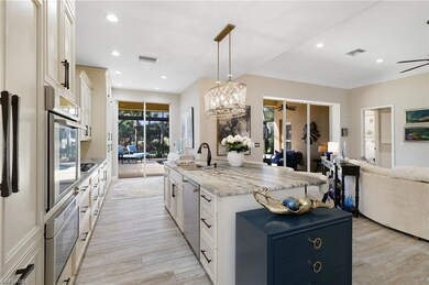 10071 St Moritz Dr, Fort Myers, FL 33913 - photo 7