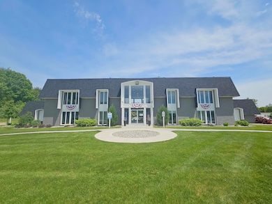 248 Spruce unit 248, Highland, MI 48357 - photo 7