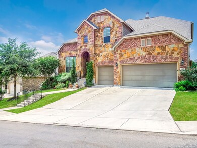 3982 Firebush, San Antonio, TX 78261 - photo 2