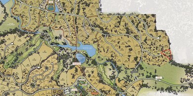 unlisted-address, Fredericksburg, TX 78624 - photo 3