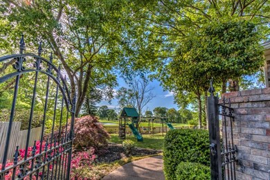 2867 W Levee Oaks, Collierville, TN 38017 - photo 2
