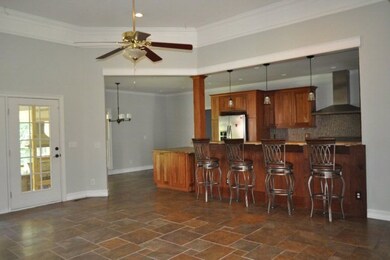 115 Red Fox Run, Macon, GA 31210 - photo 6