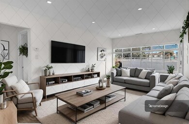 3334 Lincoln Ave, San Diego, CA 92104 - photo 2