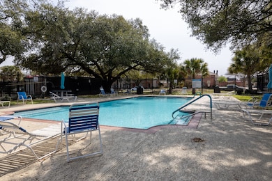 14313 Still Meadow Dr, Houston, TX 77079 - photo 3