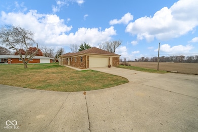 2626 Cherry Ct, Anderson, IN 46013 - photo 5