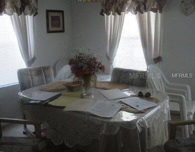 unlisted-address, Punta Gorda, FL 33950 - photo 7