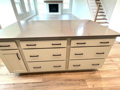 605 Cavour Ct, Summerville, SC 29486 - photo 7