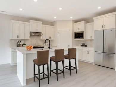 MP3-Benjamin-E-Classic-2024-Kitchen