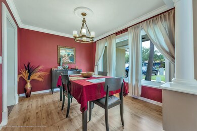 4210 Hyacinth Cir N Palm Beach-large-003