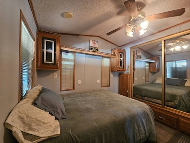 8700 E University Dr unit 1416, Mesa, AZ 85207 - photo 5