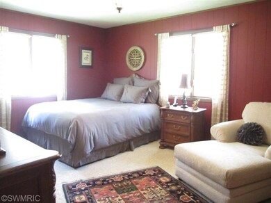 6415 Warren Woods Rd, Three Oaks, MI 49128 - photo 7