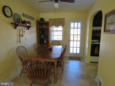 1205 E Wyomissing Blvd, Reading, PA 19611 - photo 7