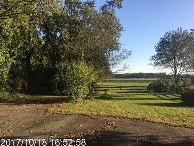 306 County Road 537, Colts Neck, NJ 07722 - photo 6