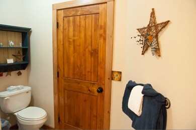 125 Sundance Rd unit 42, Woodstock, NH 03262 - photo 6