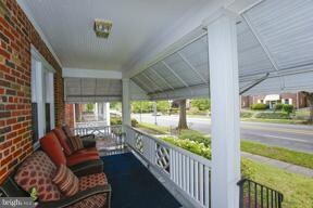 5613 N Capitol St NE, Washington, DC 20011 - photo 5