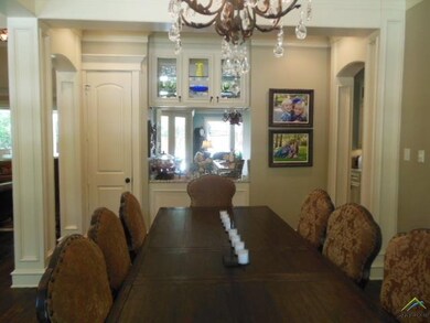 2050 Equestrian Ln, Tyler, TX 75703 - photo 7