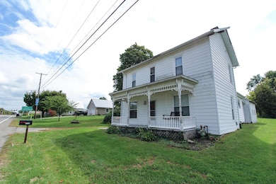 6732 National Rd SE, Jacksontown, OH 43030 - photo 7