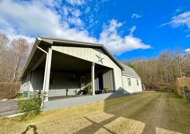 113 Meadows of Wilson Ct, Clifton Forge, VA 24422 - photo 4