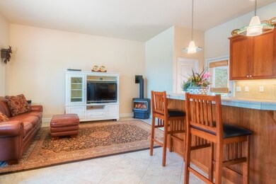 210SeaCrestWay (7)