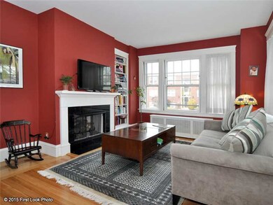 Living Room.