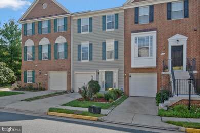 2533 James Maury Dr, Herndon, VA 20171 - photo 3