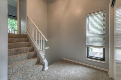 6600 Halsey St, Shawnee, KS 66216 - photo 6