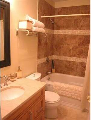 21 Worcester Square unit 4, Boston, MA 02118 - photo 7