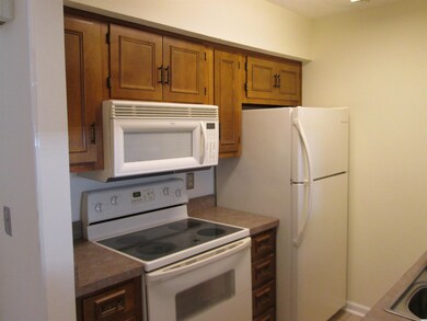 4708 Cobblestone Dr unit I 5, Myrtle Beach, SC 29577 - photo 7