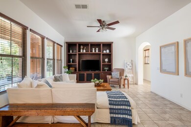 7178 Sitio Caballero, Carlsbad, CA 92009 - photo 6