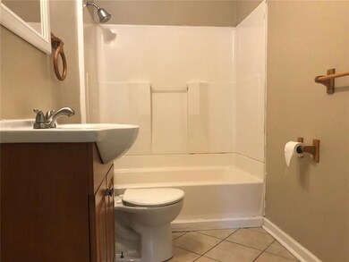 3233 William Tell St, Slidell, LA 70458 - photo 7