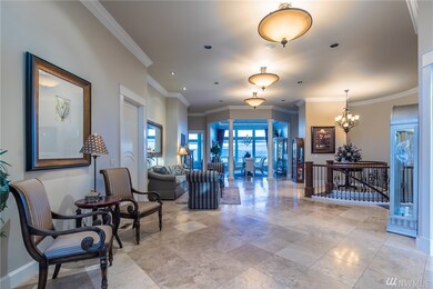 16727 139th Ave E, Puyallup, WA 98374 - photo 5