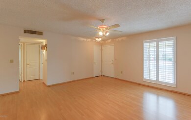 Living Room (1)-SMALL