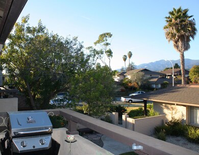 View 2