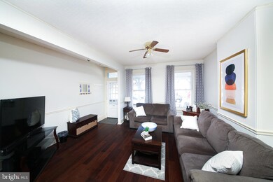 145 E 9th Ave, Conshohocken, PA 19428 - photo 4