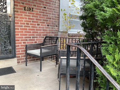 813 Arbor Rd, Lansdowne, PA 19050 - photo 6