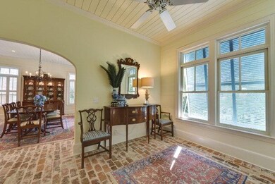 140 Grove Ln, Saint Simons Island, GA 31522 - photo 4