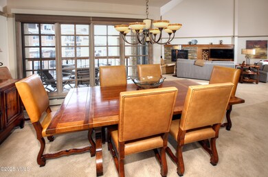 46 Avondale Ln unit 505, Week 47 & 48, Beaver Creek, CO 81620 - photo 5