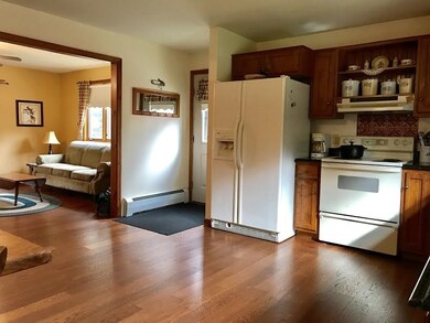 10 Lost Nation Rd, Lancaster, NH 03584 - photo 4