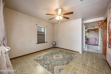 811 McFie Ave, Las Cruces, NM 88005 - photo 6