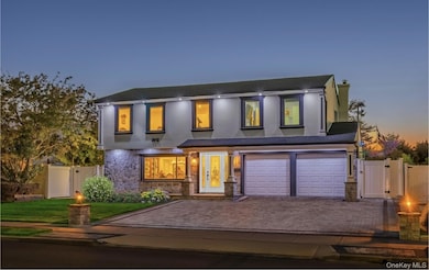 3012 Mandalay Beach Rd, Wantagh, NY 11793 - photo 2