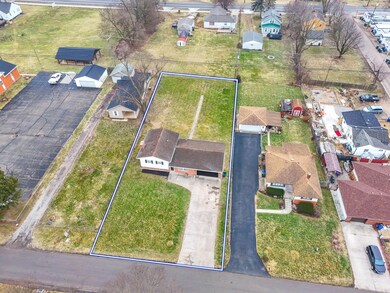 211 Colton Rd, Columbus, OH 43207 - photo 3