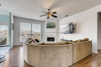 2417 Loon Lake Rd, Denton, TX 76210 - photo 5