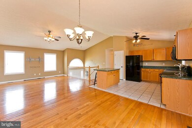 403 Lilys Way, Winchester, VA 22602 - photo 7