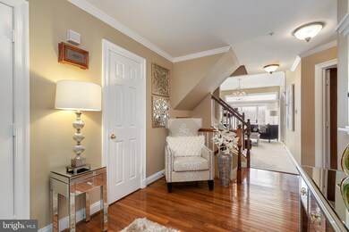 3230 Spriggs Request Way, Bowie, MD 20721 - photo 6