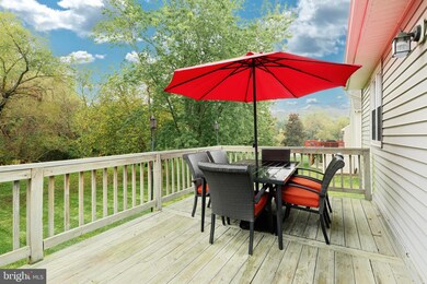 11 Ice House Dr, Stewartstown, PA 17363 - photo 6