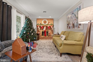 1438 Old Line Rd, Manheim, PA 17545 - photo 7