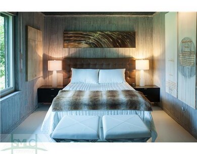 Master Bedroom.